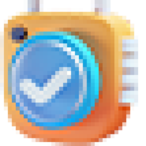 How to Recover Access to Hacked or Old Online Accounts