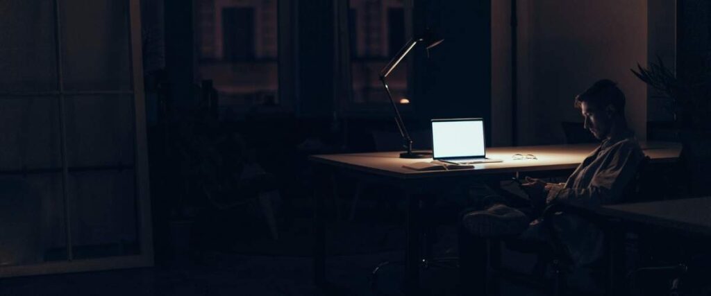 5 Common Cybersecurity Myths Debunked