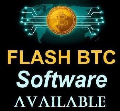 How to Know If Your Partner Is Spying on Your Phone