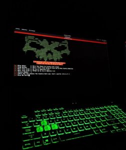 How UK Users Can Recover Crypto Lost to Scams in 2025