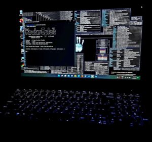 How to Spy on a Cheating Partner Using Only a Phone Number