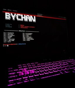 How to Monitor Teenagers