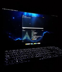 How to Track and Recover Crypto from Pig Butchering Scams