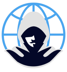 How to Track and Recover Crypto from Pig Butchering Scams