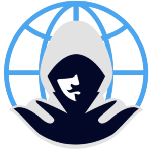 How to Recover Access to Hacked or Old Online Accounts