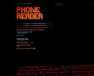 How to Monitor Teenagers