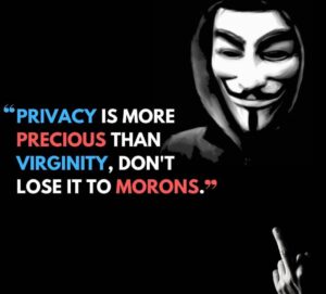 The Ultimate Guide to Cybersecurity for Small Businesses in the UK