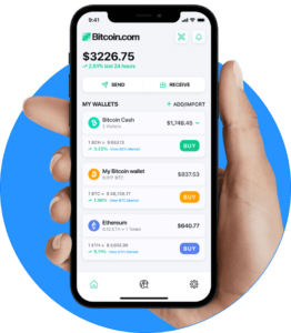 Best Ethical Ways to Catch a Cheating Partner in 2025