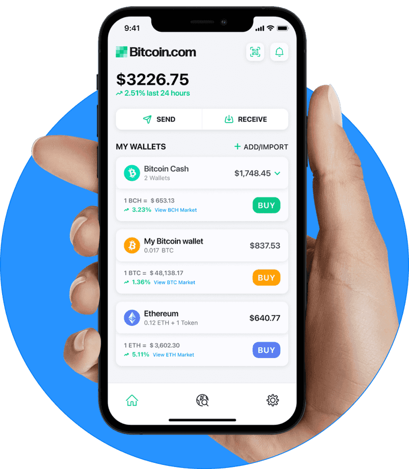 Best Ethical Ways to Catch a Cheating Partner in 2025