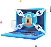 Dark Web Monitoring & Digital Forensics for Small Businesses