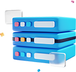 How to Track and Recover Crypto from Pig Butchering Scams