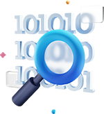 How to Recover Access to Hacked or Old Online Accounts