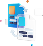 Dark Web Monitoring & Digital Forensics for Small Businesses