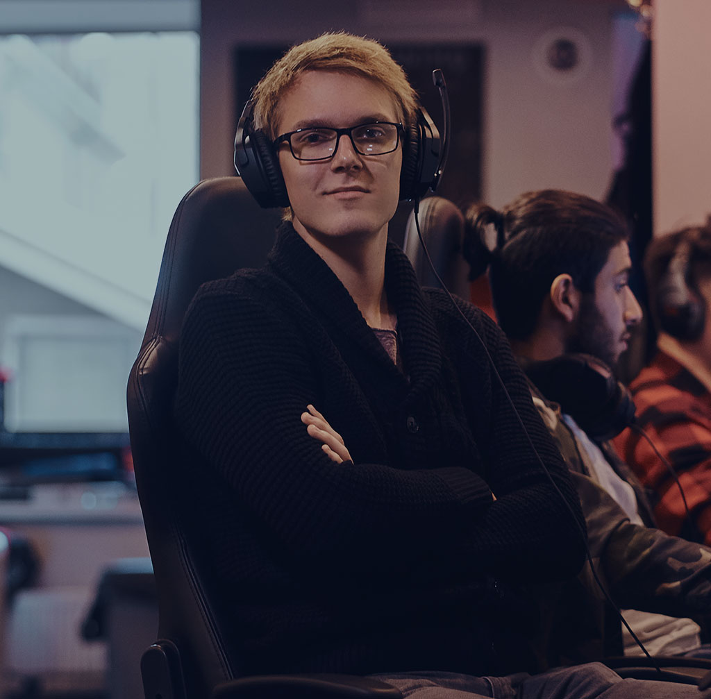 How to Protect Your Crypto Wallet from Phishing in 2025