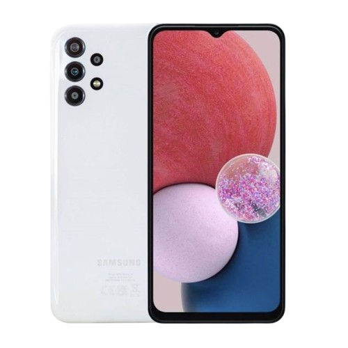 Recover a Hacked Facebook or Instagram Account