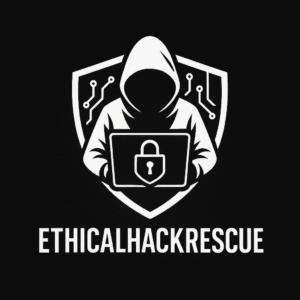 The Ultimate Guide to Cybersecurity for Small Businesses in the UK