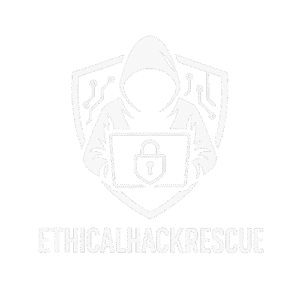 Best Ethical Ways to Catch a Cheating Partner in 2025