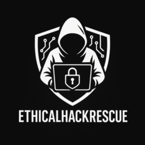 How to Spy on a Cheating Partner Using Only a Phone Number