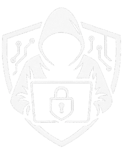 Best Ethical Ways to Catch a Cheating Partner in 2025