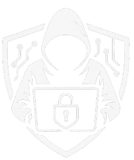 Best Ethical Ways to Catch a Cheating Partner in 2025