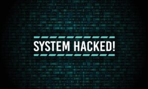 6 Ways to Spy on a Cheating Partner (Ethical 2025 Guide)