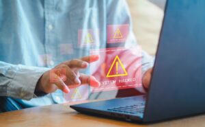 6 Ways to Spy on a Cheating Partner (Ethical 2025 Guide)