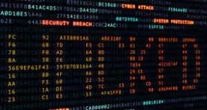 6 Ways to Spy on a Cheating Partner (Ethical 2025 Guide)